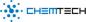 Chemtech Industries logo